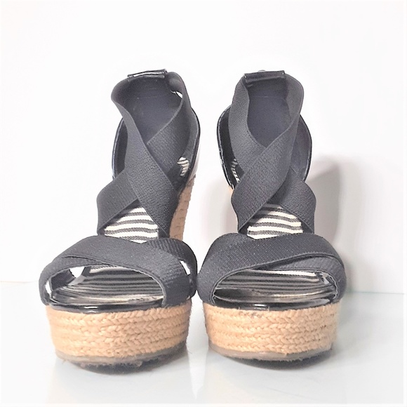 Sold Elsewhere - Picture 2 of 7